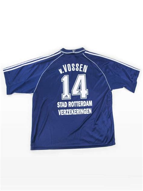 webshop feyenoord.